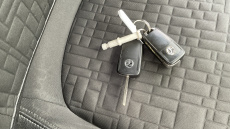 Vauxhall Corsa 1.4 ecoFLEX SE 5dr Petrol Hatchback